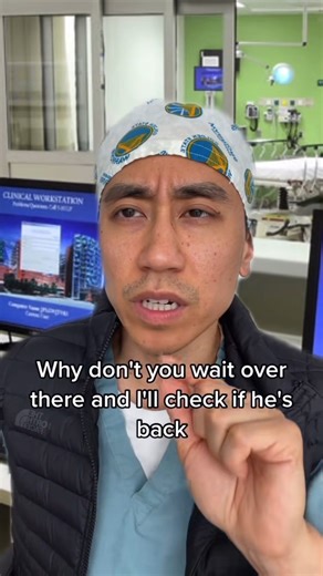 Emergency Room Visit Gone Wrong 😌@nurse #funnymemes #joke #funny #jokes #comedy #viralvideo #trending #fypシ #fyp #foryou #foryoupage #viral #highlight #foryoupage #4u #followers #facebookreels #trend #reels #reelusa | Steven Gerrard