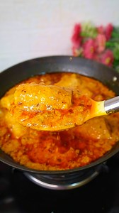 घर की सब्जी मे ले पार्टी वाली सब्जी का स्वाद | घर के सिर्फ दो सामान से बनाए ऐसी स्वादिष्ट सब्जी एक बार खाएंगे तो बार बार बनाएंगे | Besan aloo ki sabji recipe #sanjanaskitchen #recipesbysanjana #recipeoftheday #sabjirecipe #sabji #trendingvideo #cooking #cookingvideo #foodie #indian #indianfood #viralvideochallenge | sanjana's kitchen