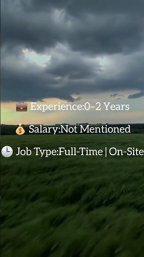 JPMorgan Hiring KYC Client Data Analyst 🔥 | Freshers Eligible | Bangalore Jobs
