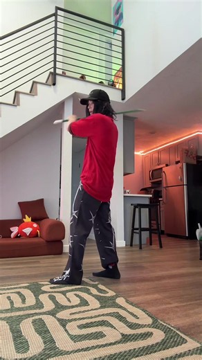 Darksaber Review from Superneox: Hands-Free Activation & Custom Blades