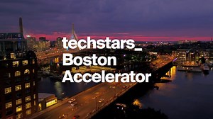 Techstars Boston 2020 - Winter Class Announcement