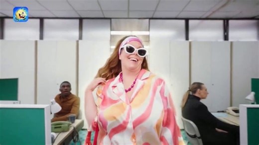 Best Fiends TV Spot, 'Carrie's Adventure'