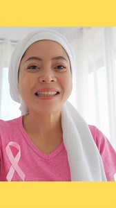 Oncoayuda es una organización con 13 años de trayectoria dedicada a brindar información, acompañamiento y capacitación a personas diagnosticadas con cáncer y sus familias. En este tiempo hemos brindado apoyo a más de 20,000 personas, que han encontrado en la organización un espacio seguro, humano y confiable. Con programas innovadores y una visión centrada en la persona, buscamos mejorar la calidad de vida y fomentar comunidades informadas #cancerdemama #Oncoayuda #SiSePuede #cancersurvivor #can
