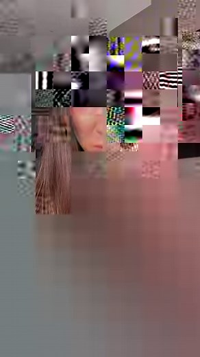 You’ve heard of the birth comb, right? RIGHT? Here’s something that’s easy to include in your hospital bag to help you cope with the pain of your labor contractions. And even if it doesn’t work it takes up so little space it couldn’t hurt to try, right? Did you use a comb in Childbirth? #childbirtheducation #birthtips #pregnancytips #unmedicatedbirth #naturalchildbirth #givingbirth #laboranddeliverynurse | Mama Nurse Tina