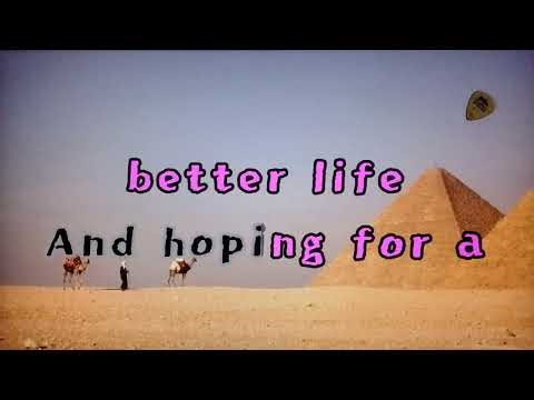 🚙😊The a team//Ed Sheeran 🎶노래방, 악보.가사 🤷‍♂️Karaoke songs with lyrics