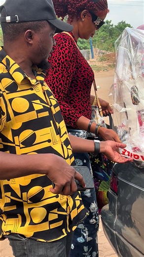 Celebrating 128 Years: The Oldest Person's Birthday Cake
