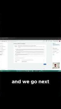 Set Google Ads Location & Language in 30 Seconds