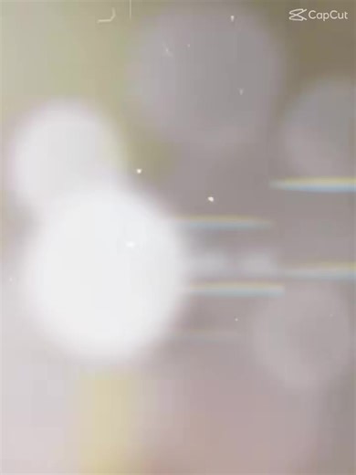 Sumayya (@sumayya3750)’s videos with original sound - Sumayya