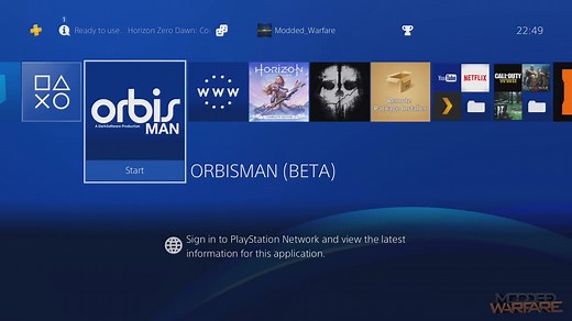 PS4 5.05 使用Remote Play串流玩游戏教程！