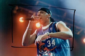 Jay-Z's "Volume 2...Hard Knock Life" Deserves Another Listen