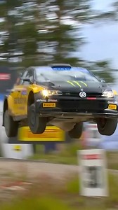 9.2K views · 2.3K reactions | This is my life! 朗朗 I am getting a real kick back behind the wheel again, it’s good for my heart and soul  and hopefully a good show for all you fans! | Petter Solberg | Facebook