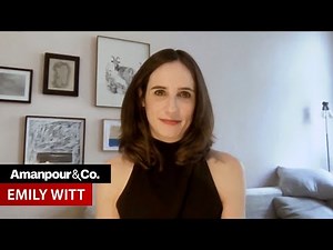 The Future of Fertility: The Biotech Startups Revolutionizing Reproduction | Amanpour and Company