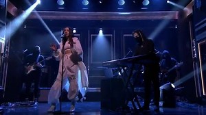 29K views · 3.2K reactions | Alan Walker The Tonight Show Starring Jimmy Fallon ‼️ | Noah Cyrus | Facebook