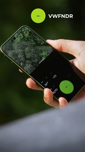 BEST Camera Apps For 2026 😲📸