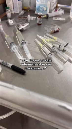 Understanding Nursing Basics in Healthcare Settings