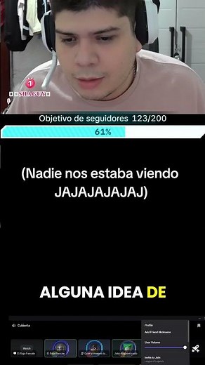 #lol #leagueoflegends #nunu #stream #gameplay #justchatting