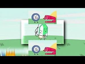 (YTPMV) BFB 10 Scan V3