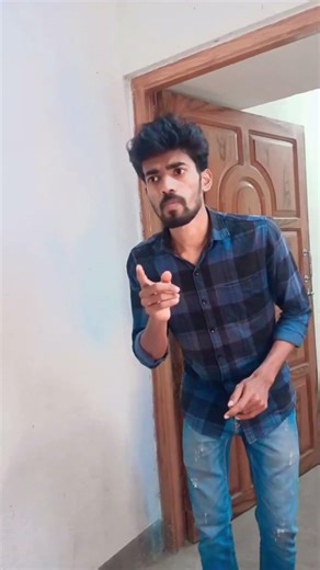 When the cat and the mouse make plans 😂😹😹#shorts