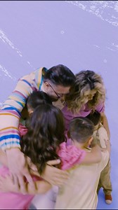 Are you a ‘wannabe’ like me?!Following the release of my latest single from my upcoming new album, the music video for ‘wannabe’ is also now available! I loved getting to include my family for this one ~ I want my kids (and all of you!) to remember that no matter what we grow up to be, we should always ‘wannabe’ more like Jesus. Give it a listen & dance your way into the weekend 🕺https://dannygokey.lnk.to/soundofheaven #wannabe #NewMusic #NewAlbum #NewMusicAlert #NewMusicFriday #NewRelease #Mus