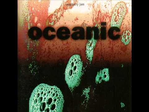 Raspberry Jam - 6 - Oceanic - Oceanic (1995)