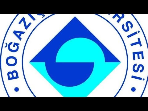 DAHİLERİN ÖNERDİĞİ DİL ÖĞRENME YÖNTEMİ🇸🇨THE LANGUAGE LEARNING METHOD WHICH IS SUGGESTED BY GENIUSES