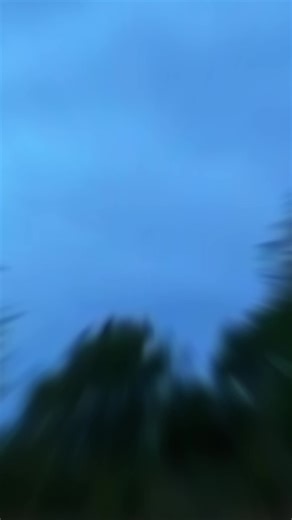 🔧✨ Reliable service, solid work, and attention that makes a difference. 🏡💪 Building with integrity, one project at a time. 📍 Lincoln, NE 📞 402-326-1766 📧 jbconstructionllc.90@gmail.com 🌐 www.jbconstructionllc.us 🛠️ #leconstructionllc #LincolnNE #QualityCraftsmanship #ProfessionalServices #ReliableSolutions#BuiltToLast