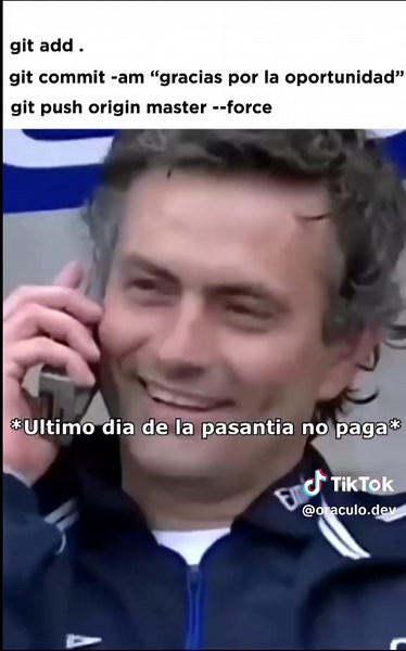 Desarrollo en Linux: Programación y Sistemas