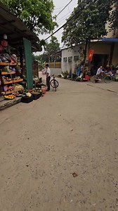 Bài học khắc cốt từ tác phẩm: Tam Quốc Diễn Nghĩa 1. Kinh nghiệm của Lã Bố cho ta thấy “Nhảy việc” nhiều quá sẽ không có ông chủ nào giám nhận 2. Kinh nghiệm của Dương Tu cho ta thấy : “Trong công việc nếu luôn tỏ ra cao minh hơn lãnh đạo, tất sẽ thảm hại, không có đường lui” 3. Kinh nghiệm của Bàng Thống cho ta thấy: Vẻ ngoài xấu xí quá sẽ ảnh hưởng đến hiệu quả khi đi phỏng vấn xin việc 4. Kinh nghiệm của Mã Tốc cho ta thấy: Dù những môn chuyên ngành có học kinh khủng đến đâu, nhưng chưa chắc 