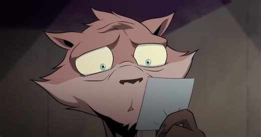 Weasel Has the Most Surprising Origin in DCU - Comic Book Movies and Superhero Movie News - SuperHeroHype