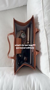 She's the newest everything bag on the block and she is making a splash. A tote bag that you can take from work, to the plane, to beach side? Now that's what we're talking about. | Louenhide