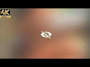 [4K] See-Through Lingerie & Bikini Try-On Haul | Transparent Outfit Trends 2025 #crystal Vid-001