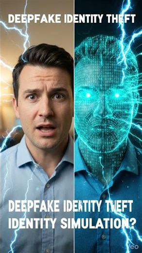 AI Video Generation Complete: Watch the Magic Happen!