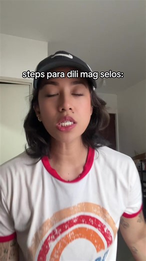 Easy Dance Steps Tutorial for TikTok Beginners