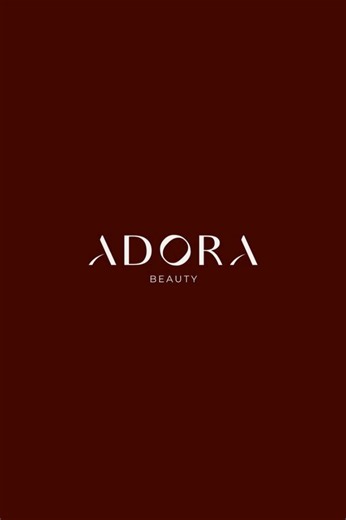 Heesta Gurigiina Gaaf Wareegay: Lyrics iyo Macnaha