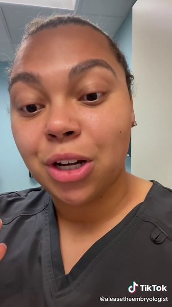 Importance of Semen Analysis for Diagnostic Purposes