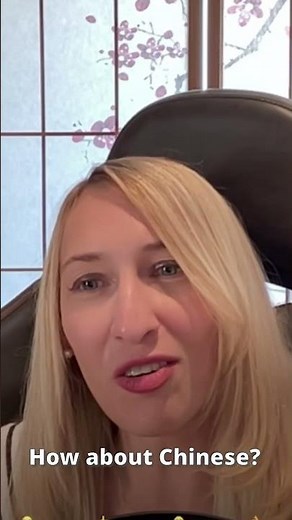 This Korean Man was So Angry Until…