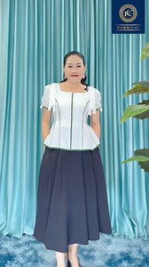 1K views | ថ្មី​ ថ្មី​ មកដល់ហេីយ​ណាចាស​ មានគ្រប់ទំហំ​ខ្នាត​ចង្កេះ​ ...