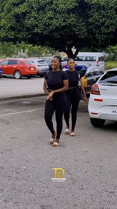 When Twins meet Twins… Micky & Nicky from Breman (Kumasi) | Twins Diaries