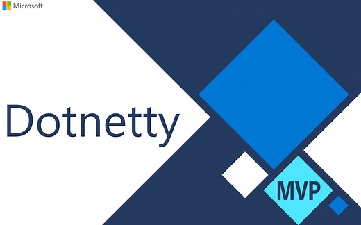 .NET Core Dotnetty实战系列（完结）
