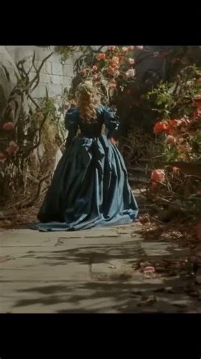 Beauty And The Beast | New Hollywood Hindi Dubbed