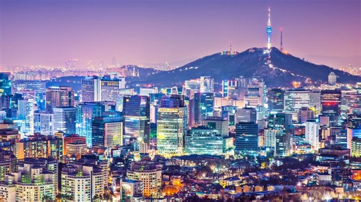 21K views · 221 reactions | In this six part series, Tyson Seburn...