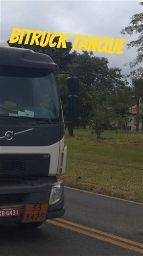 Volvo Bitruck e Google Gemini: A Carga Pesada da Indexação! 🚛🤖 ‪@googleworkspace‬