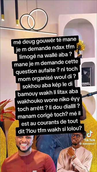 Vidéos de vitrine du maya (@maya.la.rose0) avec son original - vitrine du maya