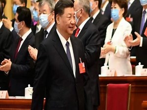 22K views · 53 shares | China's anxiety over app ban is clear in its warnings | ABP Live | Facebook