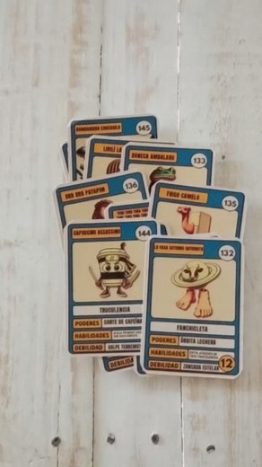 Editorial Chartí on Reels | Facebook