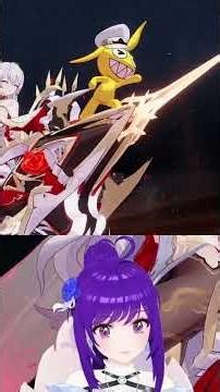 《崩坏3》 8.7版本 超弦空间红莲【03/30/2026】【815】【Part 8】#HonkaiImpact3rd #HI3rd #RedLotus #PAWS #LunarVow #BFD