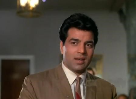 Dharmendra Height, Age, Death, Wife, Children, Family, Biography » StarsUnfolded