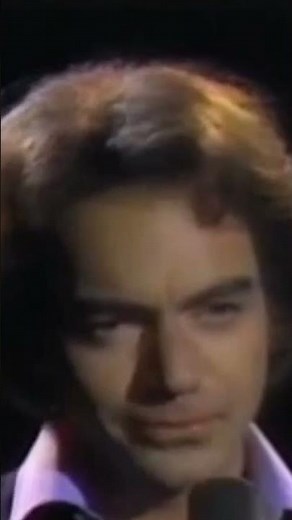 In Feb 1977, Neil dropped ‘I’m Glad You’re Here Tonight.’ Here’s the title track live. ~ Team Neil