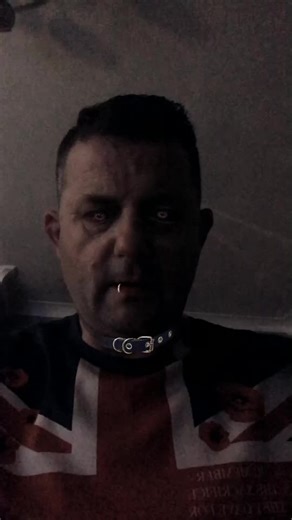 John Holmes (@johnholmes182)’s videos with Jilted John (Single Version) - Jilted John