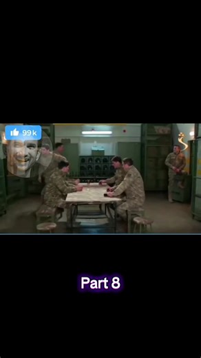 Part 8: Uncovering the Journey of Rap Music